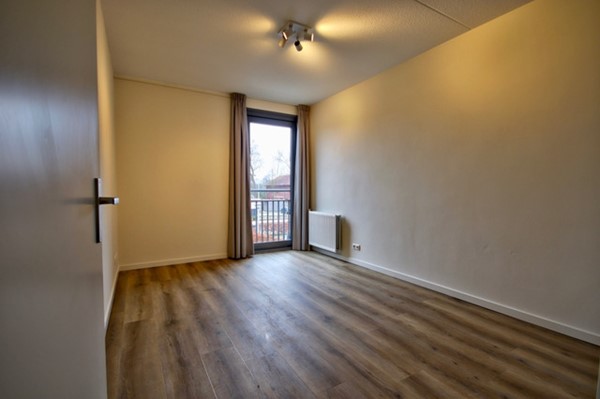 Medium property photo - Dolderstraat 44a, 6706 JE Wageningen